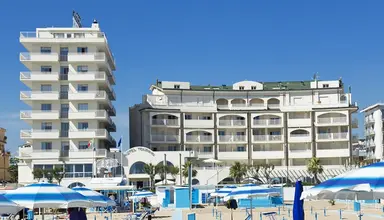 Touring (Rimini)