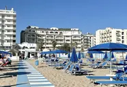 Touring (Rimini)
