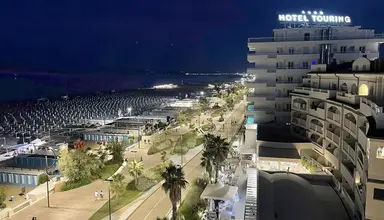 Touring (Rimini)