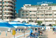 Touring (Rimini)