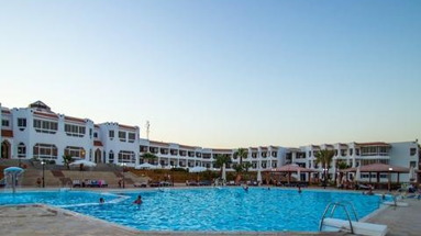 Tower Bay Resort & Spa