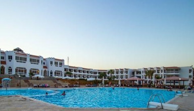 Tower Bay Resort & Spa