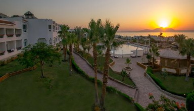 Tower Bay Resort & Spa