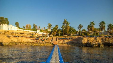 Tower Bay Resort & Spa