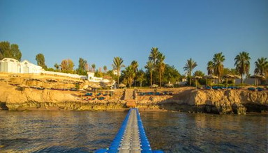 Tower Bay Resort & Spa
