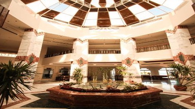 Tower Bay Resort & Spa