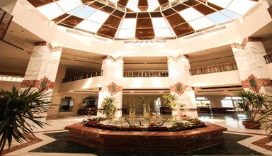 Tower Bay Resort & Spa