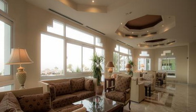 Tower Bay Resort & Spa