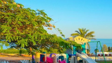 Tower Bay Resort & Spa