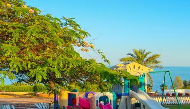 Tower Bay Resort & Spa