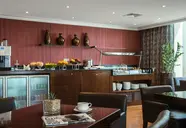 Towers Rotana