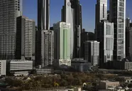 Towers Rotana