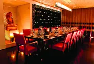 Towers Rotana