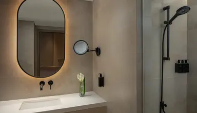 Towers Rotana