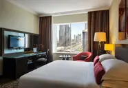 Towers Rotana