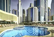 Towers Rotana