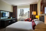 Towers Rotana
