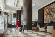 Towers Rotana