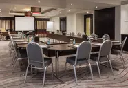 Towers Rotana