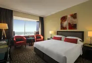 Towers Rotana