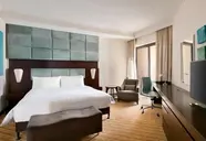 Traders Qaryat Al Beri