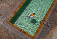 Traders Qaryat Al Beri