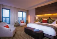 Traders Qaryat Al Beri