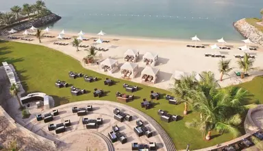 Traders Qaryat Al Beri