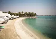 Traders Qaryat Al Beri