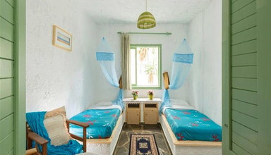 Traditional Homes