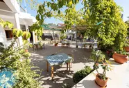 Traditionelle Apartments Cyprus Village Kalavassos