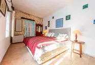 Traditionelle Apartments Cyprus Village Kalavassos