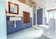 Traditionelle Apartments Cyprus Village Kalavassos