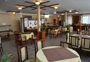 Trakia Garden