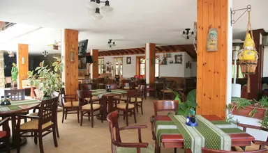 Trakia Garden