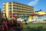 Trakia Garden