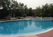 Trakia Garden