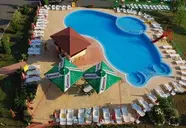 Trakia Garden