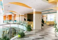 Trakia Plaza Apartments