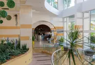 Trakia Plaza Apartments