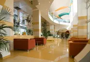 Trakia Plaza Hotel & Apartments