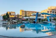 Trakia Plaza