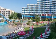 Trakia Plaza