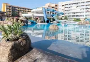 Trakia Plaza
