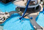 Trakia Plaza