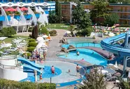 Trakia Plaza