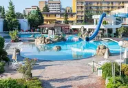 Trakia Plaza