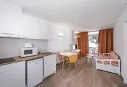 Tramontana Park
