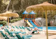 Tramontana Park