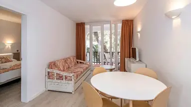 Tramontana Park